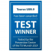 Велотренажер Taurus UB9.9