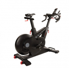 Велотренажер Taurus Racer Pro
