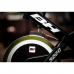Велотренажер BH Fitness Indoor Bike Mycron S220