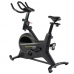 Велотренажер Duke Fitness SC40