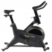 Велотренажер Duke Fitness SC40