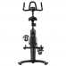 Велотренажер Duke Fitness SC40