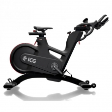 Велотренажер ICG IC8