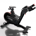 Велотренажер Life Fitness IC7 powered by ICG