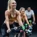 Велотренажер Life Fitness IC7 powered by ICG