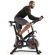 Велотренажер Schwinn 700IC