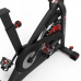 Велотренажер Schwinn 700IC