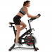 Велотренажер Schwinn 700IC