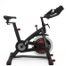 Велотренажер Schwinn 700IC