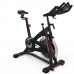 Велотренажер Schwinn 700IC