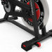 Велотренажер Schwinn 700IC