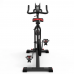 Велотренажер Schwinn 700IC