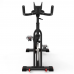 Велотренажер Schwinn 700IC