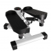 Степпер CardioStrong 2в1
