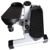 Степпер CardioStrong 2в1