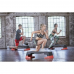 Степ-платформа для аеробіки Reebok Step Board (RE-RSP-16150)