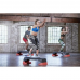 Степ-платформа для аеробіки Reebok Step Board (RE-RSP-16150)