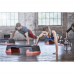 Степ-платформа для аеробіки Reebok Step Board (RE-RSP-16150)