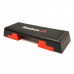 Степ-платформа для аеробіки Reebok Step Board (RE-RSP-16150)