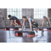 Степ-платформа для аеробіки Reebok Step Board (RE-RSP-16150)