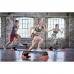 Степ-платформа для аеробіки Reebok Step Board (RE-RSP-16150)