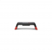 Степ-платформа для аеробіки Reebok Step Board The Deck
