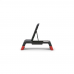Степ-платформа для аеробіки Reebok Step Board The Deck