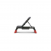 Степ-платформа для аеробіки Reebok Step Board The Deck