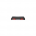 Степ-платформа для аеробіки Reebok Step Board The Deck