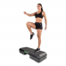 Степ-платформа для аеробіки Tunturi Aerobic Power Step