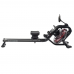 Гребний тренажер CardioStrong Baltic Rower Pro