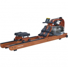 Гребний тренажер Fluid Rower Viking PRO