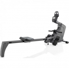 Гребний тренажер Kettler Rower 2.0