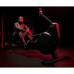 Гребний тренажер Life Fitness Heat Performance