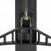 Гребний тренажер Taurus Elite Indoor Rower