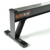 Гребний тренажер Taurus Elite Indoor Rower