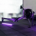Гребний тренажер Taurus Elite Indoor Rower