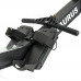 Гребний тренажер Taurus Elite Indoor Rower