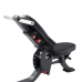 Силова фітнес-станція Bodycraft HFT з лавою F603