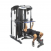 Тренажер Сміта вантажоблоковий BodyCraft XFT Functional Trainer