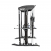 Тренажер Сміта вантажоблоковий BodyCraft XFT Functional Trainer