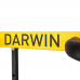 Силова рама Darwin Power Cage