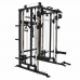 Силова рама з тренажером Сміта Force USA Kraftstation G3 All-In-One Trainer