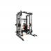 Силова рама з тренажером Сміта Force USA Kraftstation G3 All-In-One Trainer
