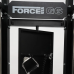 Силова рама з тренажером Сміта та кросовером Force USA Kraftstation G6 All-In-One Trainer