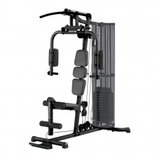 Силова фітнес-станція Kettler Fitmaster