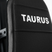Силова фітнес-станція Taurus WS7