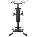 Комбінований станок Taurus Power Tower Pro