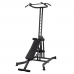Комбінований станок Taurus Power Tower Pro