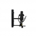 Тренажер для вправ на трицепс вантажно-блоковий Taurus Tricep Dip Press IT95